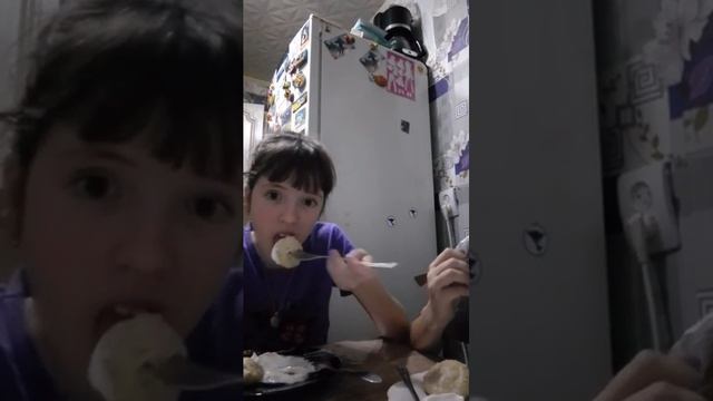 привет смотреть онлайн