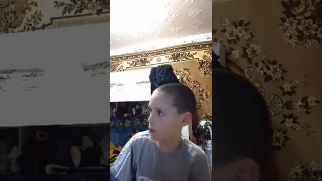 привет смотреть онлайн