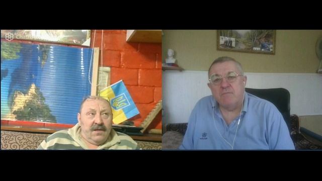 Никогда не спорьте с дураками... смотреть онлайн