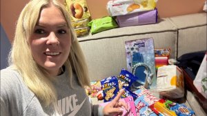 🔥 СОБИРАЮ ЧЕМОДАН! ЧТО ВЕЗУ ИЗ АЛБАНИИ?