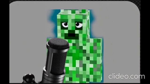 Извини LEV13K Все напишите комментарий пожалуйста #LEV13KПРОСТИ смотреть онлайн