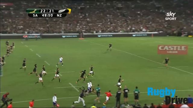 The greatest rugby match of the professional смотреть онлайн