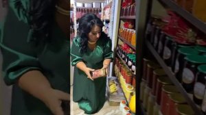 ПОДВАЛ АРУСИ КАВКАЗ! МОЙ НОВОГОДНИЙ ПОДВАЛ