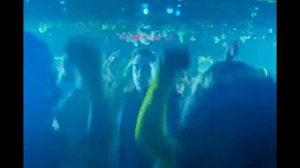 Jon Hamm Mood — Turn The Lights Off (Epic Cut)