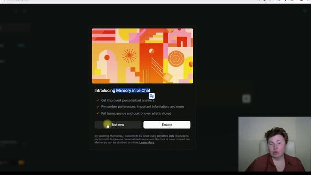 Геймификация и ИИ Часть 2