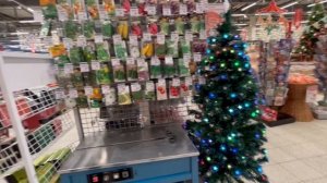 Выбираем печь для дачи/Гуляем/Дача 5 соток