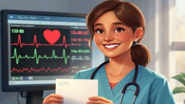 Трекер артериального давления, гипертонии, гипотонии. Приложение в Телеграм: Blood Pressure Tracker