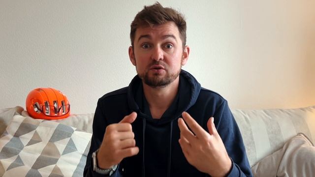 WatchOS Beta 4 и почему Apple Watch далеко до Garmin