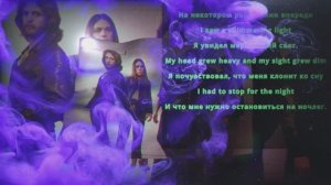 Hotel California  Отель Калифорния Eagles ( Иглз в переводе с англ. — «Орлы»)