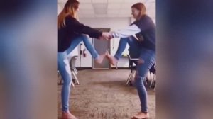 Предупреждение: Улыбка и Смех — Гарантированы!😂