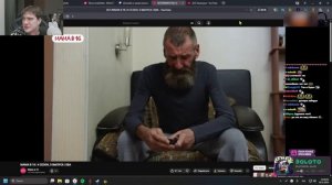 Братишкин СМОТРИТ МАМА В 16  4 СЕЗОН • 5 ВЫПУСК ЕВА