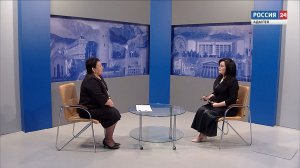 Вести. Интервью - 07.12.2025