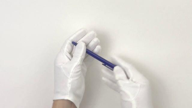 Ручка DAROM COLOR, Темная-синяя 1071.14 смотреть онлайн
