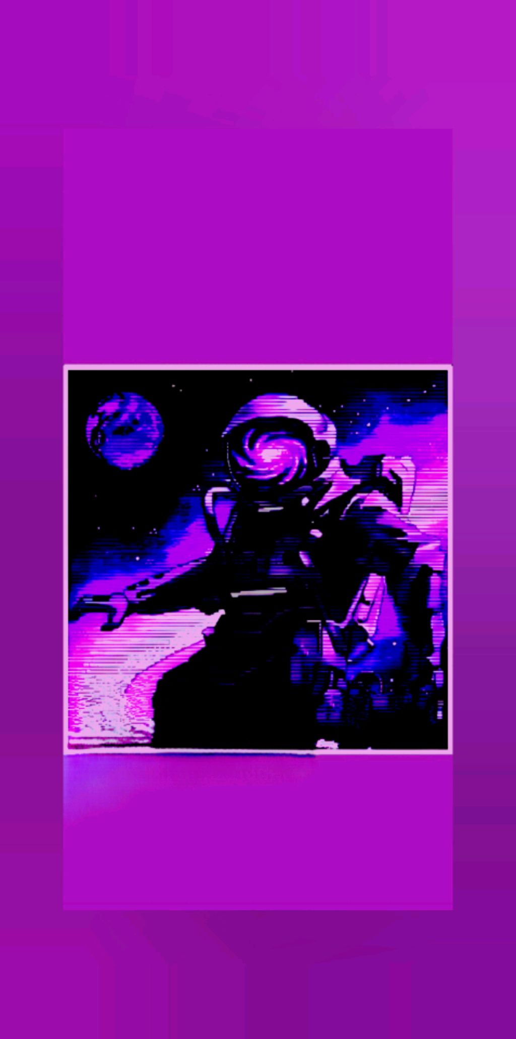 Майнкрафт (скажите спасибо что не на одиночном сервере) смотреть онлайн