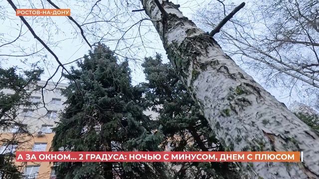 А за окном. 17 декабря 2025 смотреть онлайн