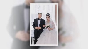 ДАВИД и ОКСАНА ВИДЕО