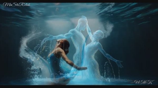 Imangadjiev -  В плену страстей (In captivity of passions)