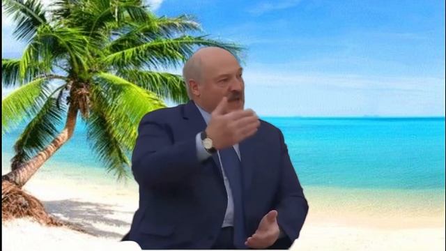 Переход с УПП 1.3. Какую конфигурацию 1С выбрать смотреть онлайн