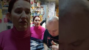 Дневной эфир от 17.12.25 Катя будет кушать, Васька сидит у нас вспоминаем нашу свадьбу