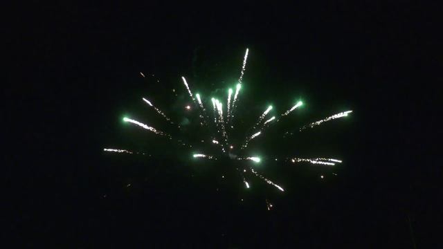 PF128019 Скорпион смотреть онлайн