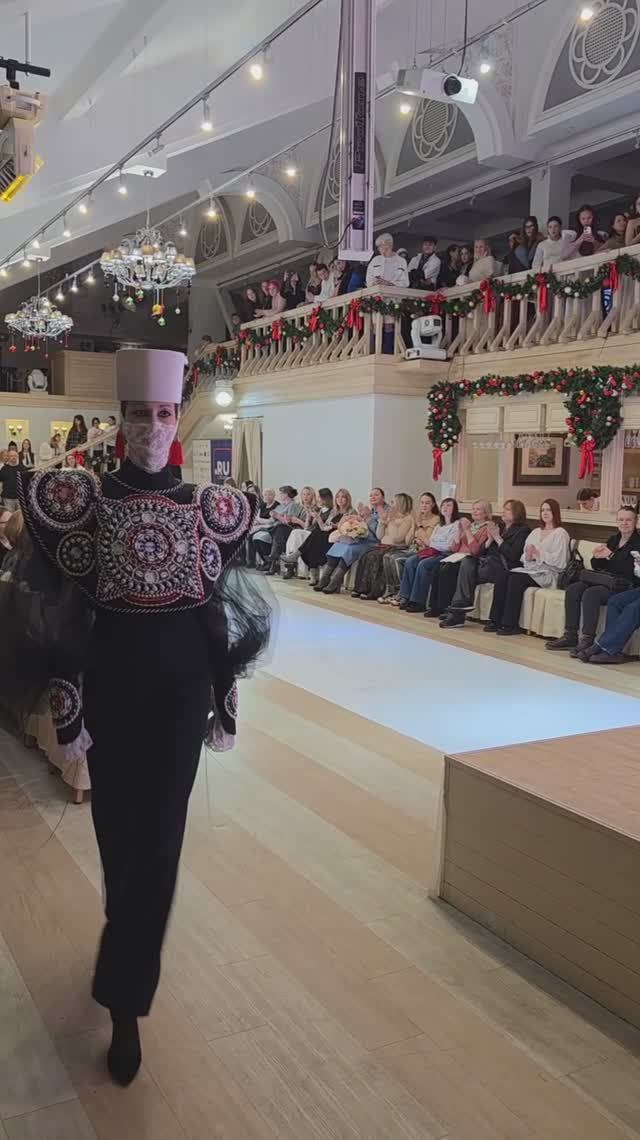Document_5296427208410173202