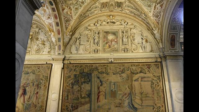 Bergamo 12 мая 2018 смотреть онлайн