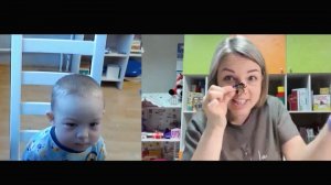 Ребенок не говорит в 2,7. Моторная алалия. Речевой негативизм. От 0 до фразовой речи (ОНР2 за 9 мес)