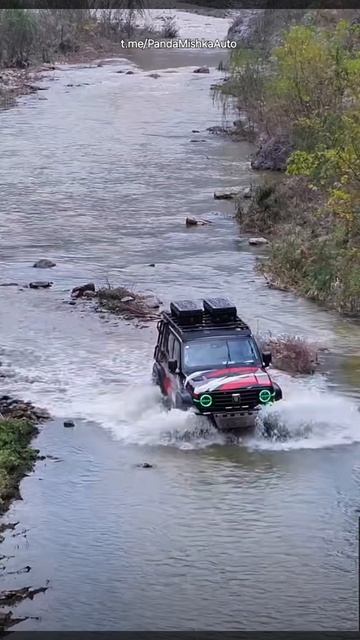 Tank 300 красавчик из поднебесной смотреть онлайн
