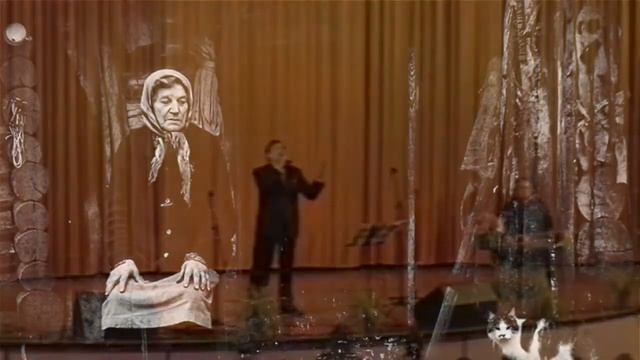 Мама, мамочка моя смотреть онлайн