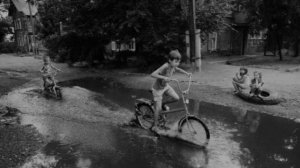 ГДЕ ЖЕ НАШЕ ДЕТСТВО ( ПЕСЕНКА ПРО ДЕТСТВО)