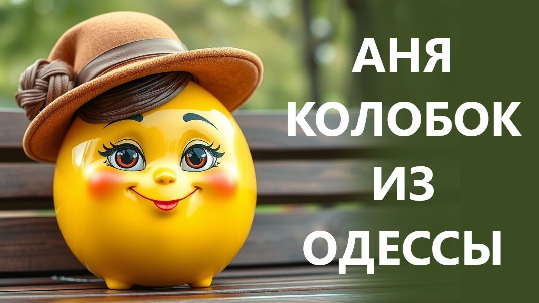 Отказ в Шереметьево! Притворилась родственницей министра обороны! Колобок из Одессы от 17.12.2025 смотреть онлайн