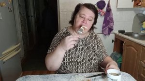 Высказала ВСЁ что я о ней думаю 🤬