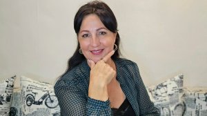 ✨️Осталось дождаться новую кухню🤗✨️Ремонт своими руками ✨️Декабрь 2025г✨️