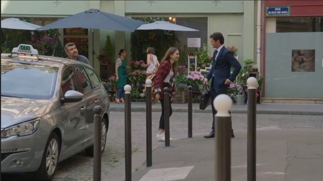 hi смотреть онлайн