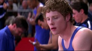 Волшебство безмыслия (кф. Мирный воин)