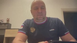 История Анны Волковой: жизнь на Бали после исчезновения.