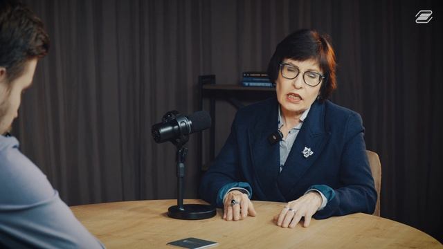 Внутрифирменный маркетинг | ГУУ