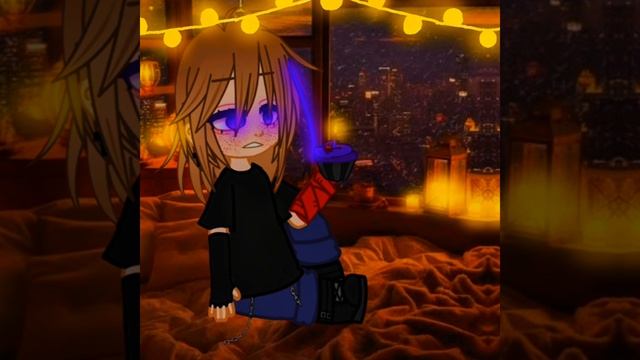 ура у меня 15лет смотреть онлайн
