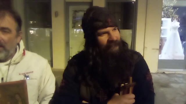 ΕΥΧΑΡΙΣΤΟΎΜΕ ΠΟΛΥ ΓΙΑ ΤΙΣ ΕΡΩΤΉΣΕΙΣ смотреть онлайн