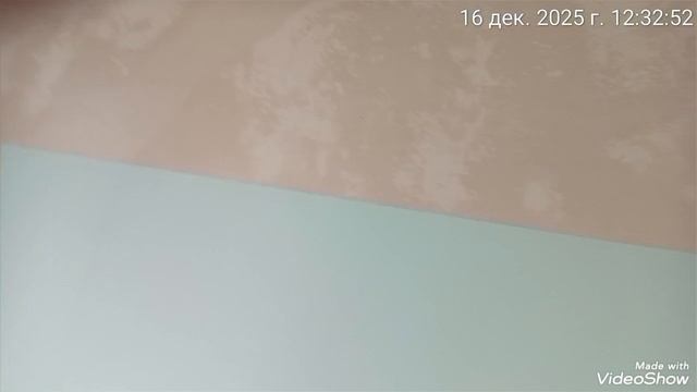 Мой Мариуполь сегодня. смотреть онлайн