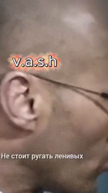 1217 смотреть онлайн