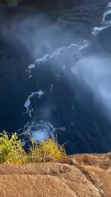 Высота и вода смотреть онлайн