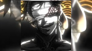 SUPER FENIX RITMADA (SLOWED) x QIN SHI HUANG