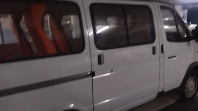 К558ТР799 смотреть онлайн