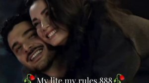 новая🥰цыганская👑#песня#🌹🫶🫸😌🫷
🔥вся взаимно😌 👌🏻Ашунэн пэ зорэст👑❤ 🫰🫵🔊🎵👌🏻😊