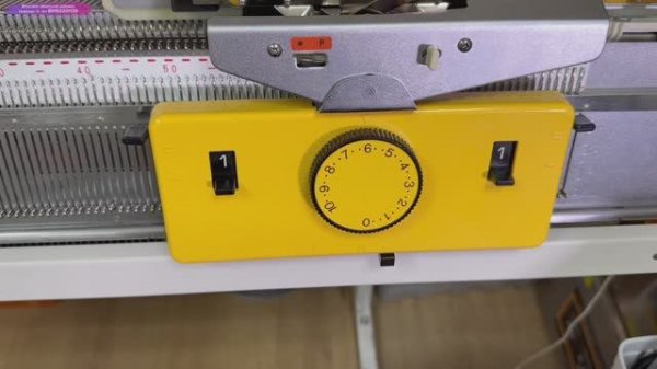 Для Оксаны Silver Reed SK561/SRP561+SAC6 тел 89153201139