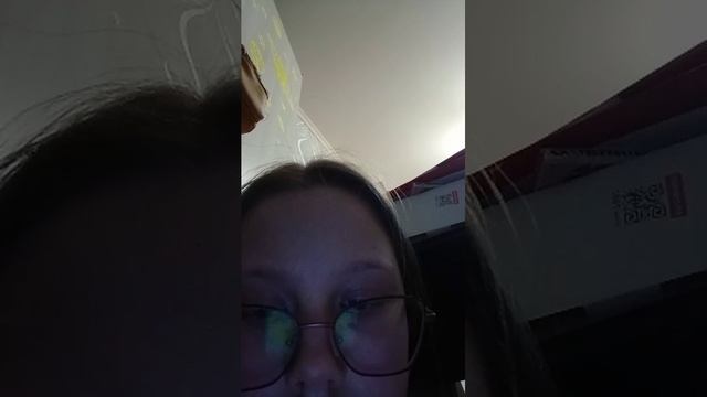 разговариваем смотреть онлайн