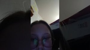 разговариваем