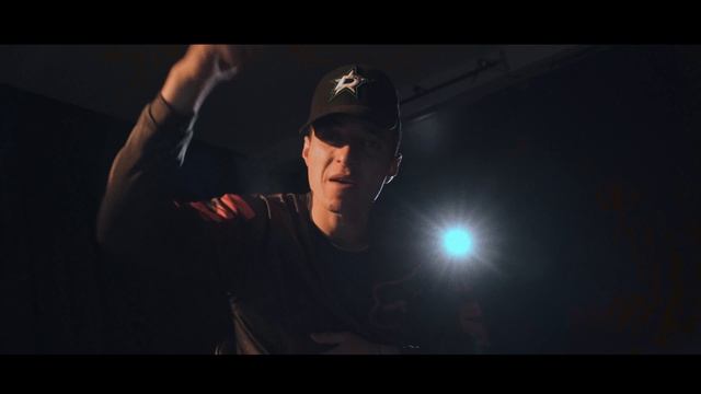 Музыкальный клип (RUDIK)