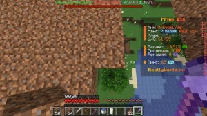 играю на риливорлд прохожу джамшута